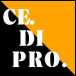 Cedipro logo